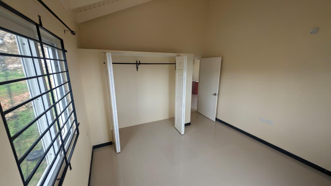 2-Bedroom-House-for-Rent-in-Edmund-Ridge-Estate-St.-James-Jamaica Eighth image of 95 Edmund Ridge Estate in SPOT VALLEY, St. James, Jamaica - property is For Rent