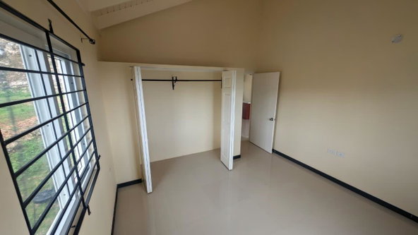 Eighth image of 95 Edmund Ridge Estate in SPOT VALLEY, St. James, Jamaica - property is For Rent