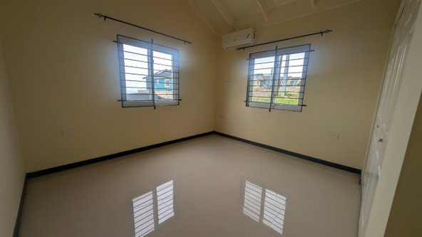 Ninth image of 95 Edmund Ridge Estate in SPOT VALLEY, St. James, Jamaica - property is For Rent