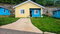 First image of 95 Edmund Ridge Estate in SPOT VALLEY, St. James, Jamaica - property is For Rent