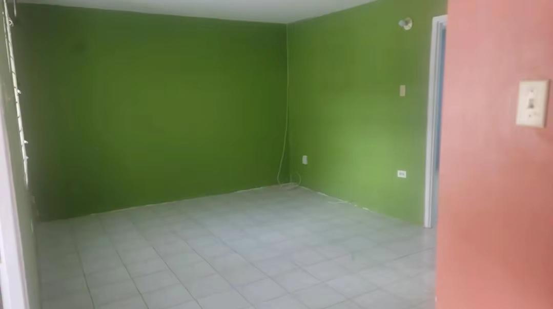 Fourth image of 201 Eltham Acres in Eltham Vista, St. Catherine, Jamaica - property is For Rent
