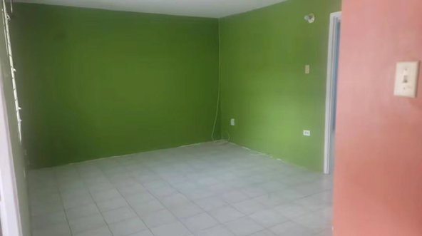 Fourth image of 201 Eltham Acres in Eltham Vista, St. Catherine, Jamaica - property is For Rent