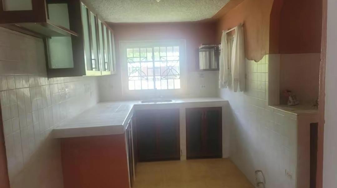 Fifth image of 201 Eltham Acres in Eltham Vista, St. Catherine, Jamaica - property is For Rent