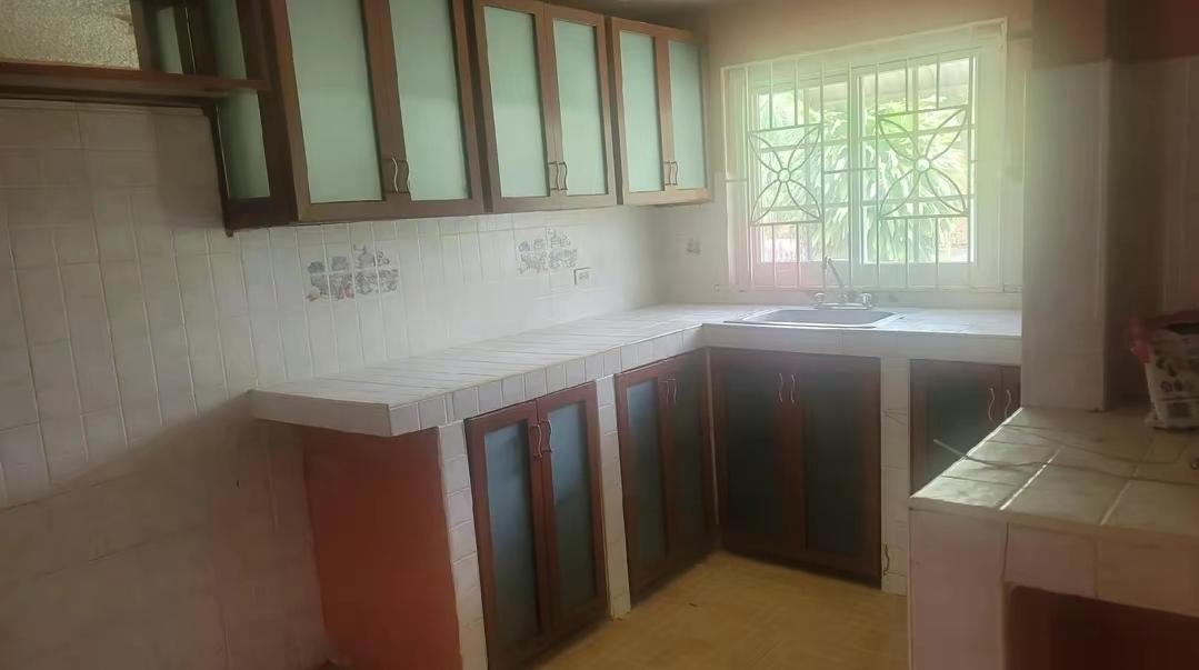Sixth image of 201 Eltham Acres in Eltham Vista, St. Catherine, Jamaica - property is For Rent