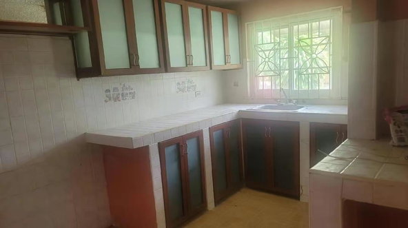 Sixth image of 201 Eltham Acres in Eltham Vista, St. Catherine, Jamaica - property is For Rent