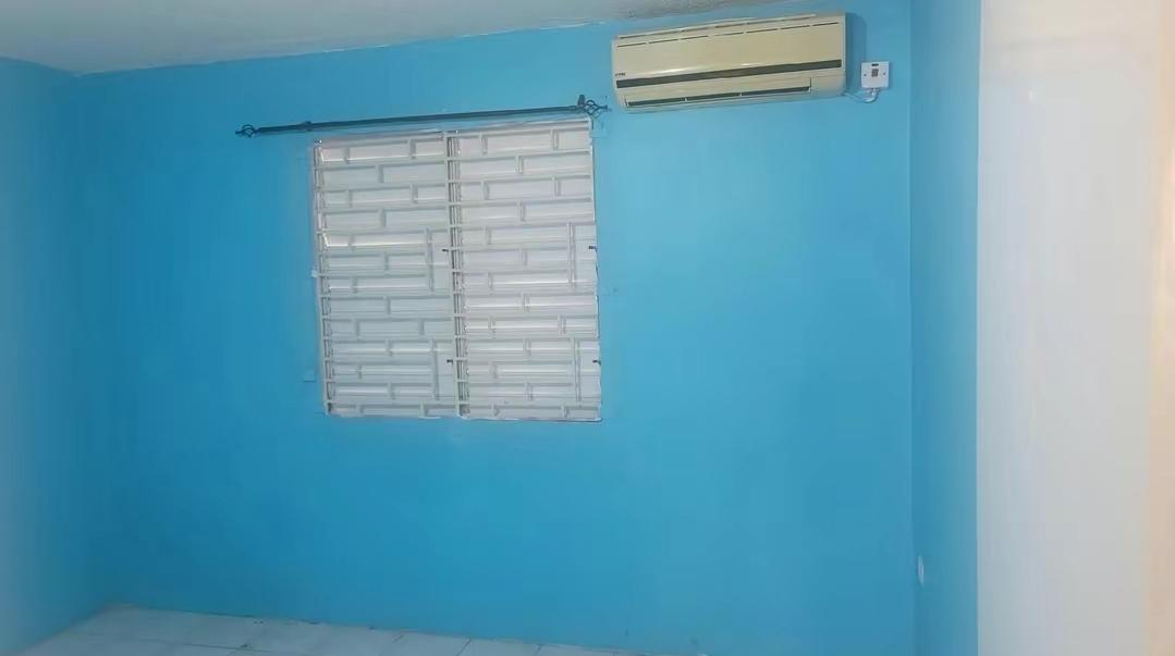 Seventh image of 201 Eltham Acres in Eltham Vista, St. Catherine, Jamaica - property is For Rent