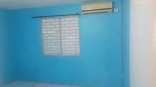 Seventh image of 201 Eltham Acres in Eltham Vista, St. Catherine, Jamaica - property is For Rent