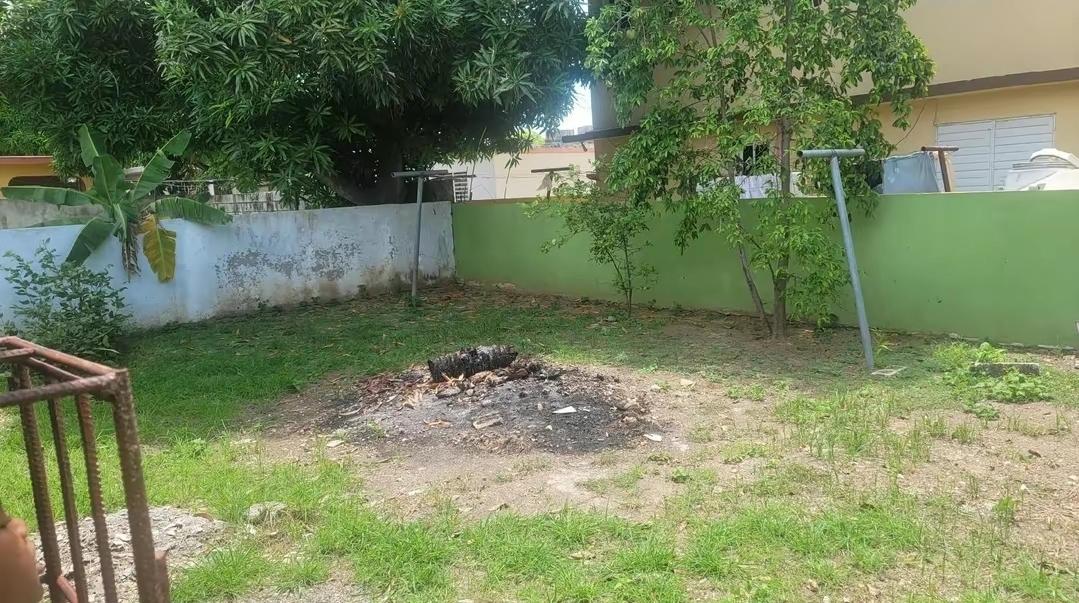 Ninth image of 201 Eltham Acres in Eltham Vista, St. Catherine, Jamaica - property is For Rent