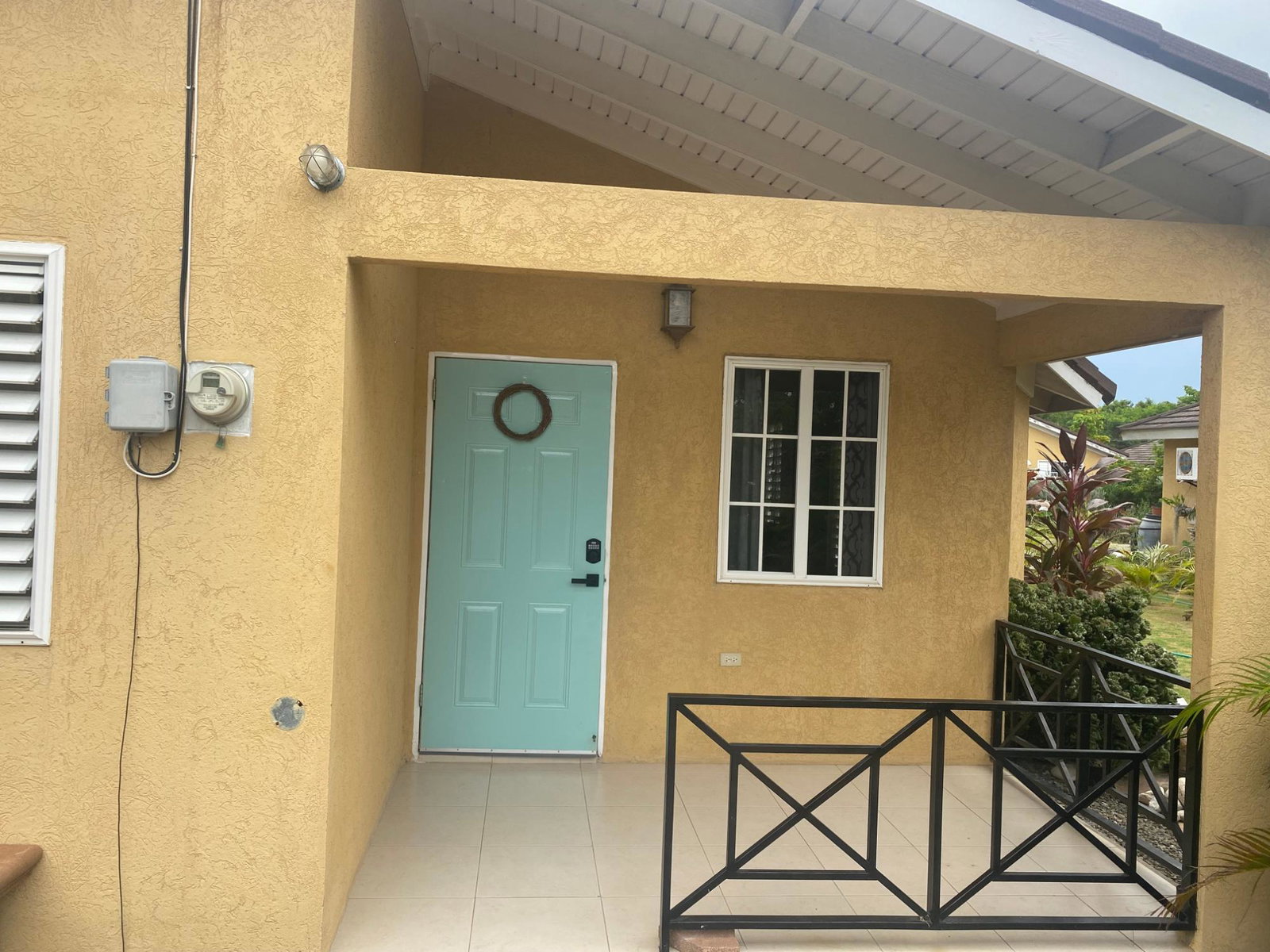 Second image of 12 Sago Palm Glade in Greater Portmore, St. Catherine, Jamaica - property is For Rent