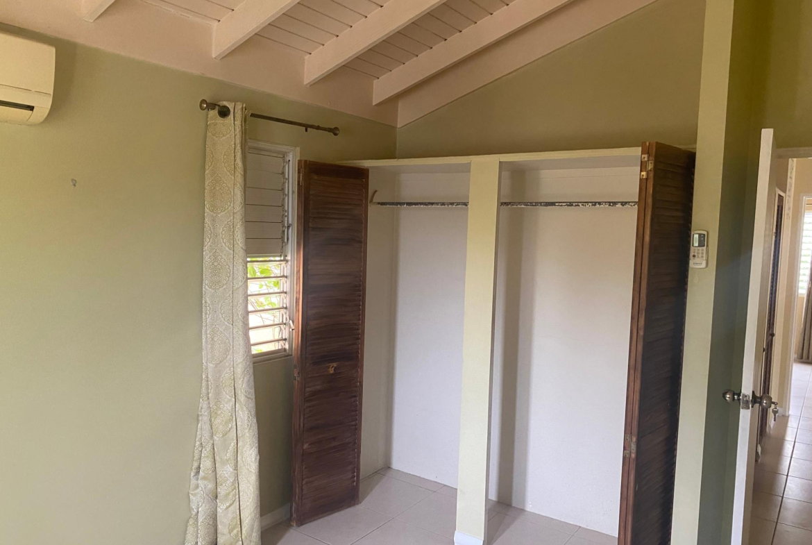 Thirteenth image of 12 Sago Palm Glade in Greater Portmore, St. Catherine, Jamaica - property is For Rent