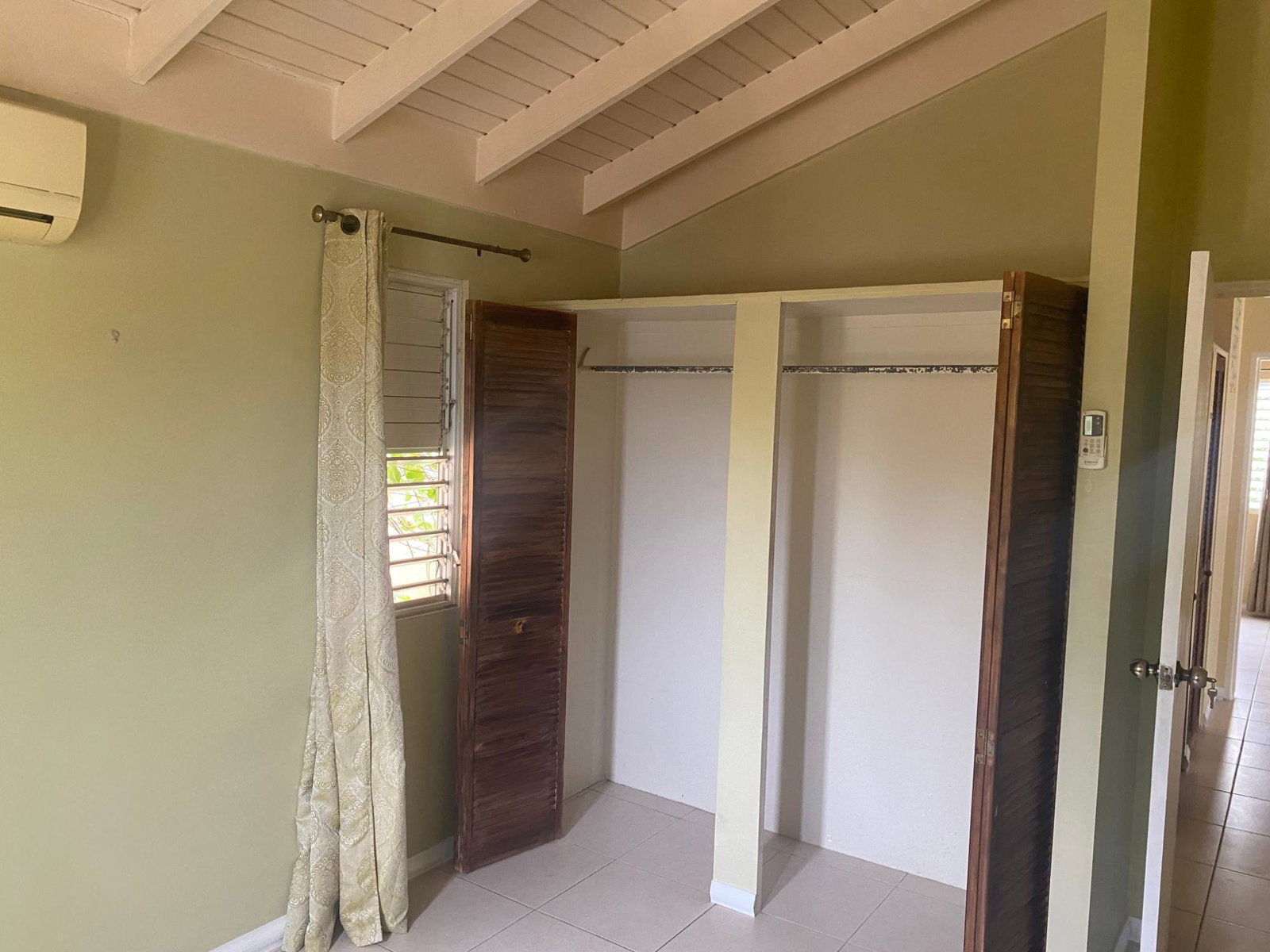 Thirteenth image of 12 Sago Palm Glade in Greater Portmore, St. Catherine, Jamaica - property is For Rent