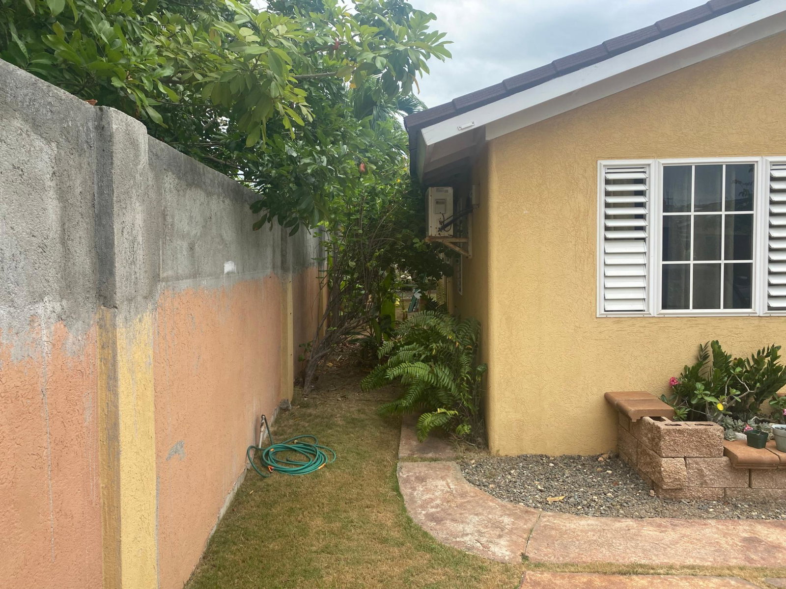 Fourteenth image of 12 Sago Palm Glade in Greater Portmore, St. Catherine, Jamaica - property is For Rent