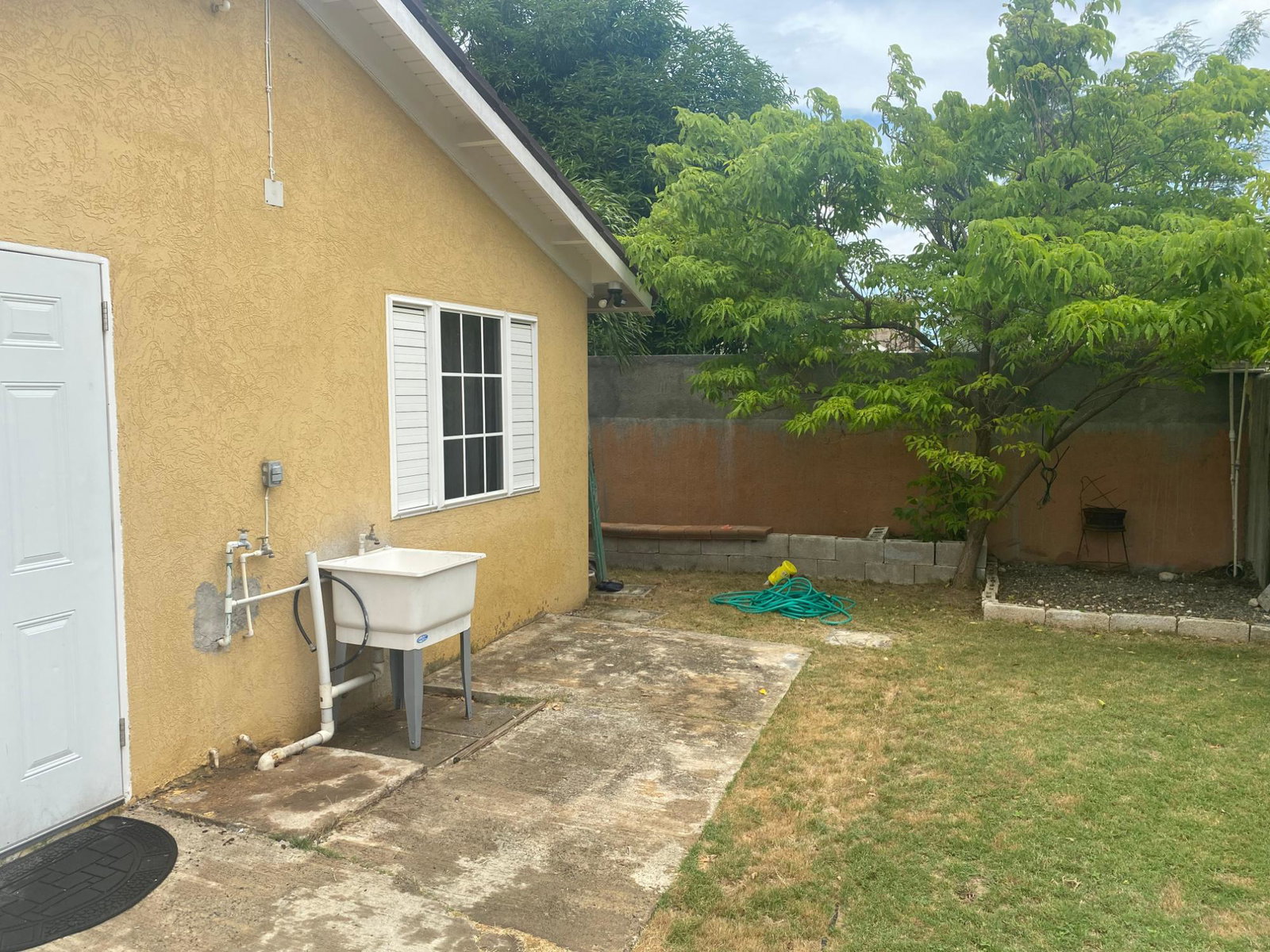 Seventeenth image of 12 Sago Palm Glade in Greater Portmore, St. Catherine, Jamaica - property is For Rent