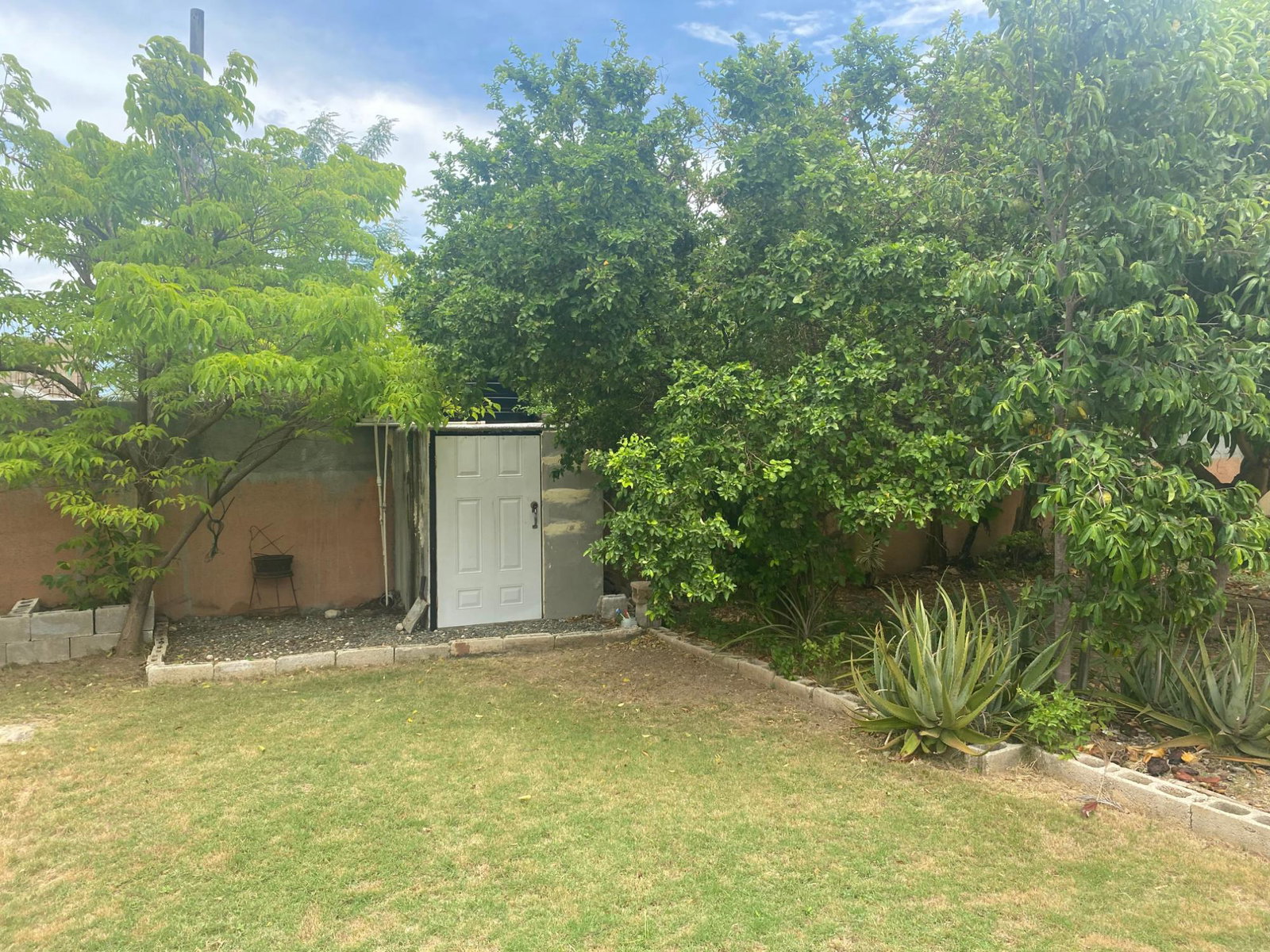 Eighteenth image of 12 Sago Palm Glade in Greater Portmore, St. Catherine, Jamaica - property is For Rent