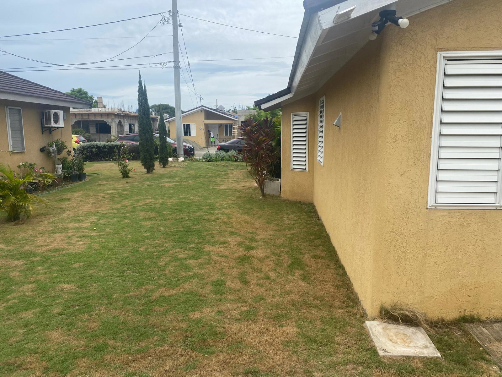Nineteenth image of 12 Sago Palm Glade in Greater Portmore, St. Catherine, Jamaica - property is For Rent