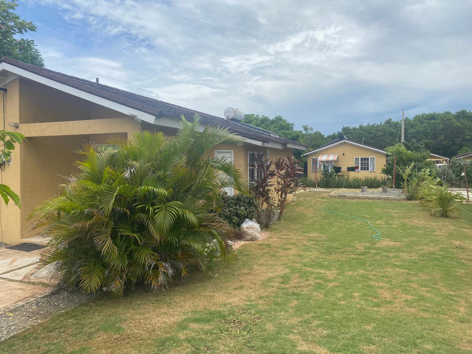 Third image of 12 Sago Palm Glade in Greater Portmore, St. Catherine, Jamaica - property is For Rent
