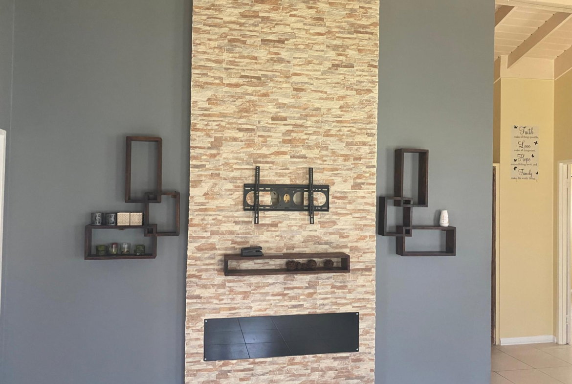 Fifth image of 12 Sago Palm Glade in Greater Portmore, St. Catherine, Jamaica - property is For Rent