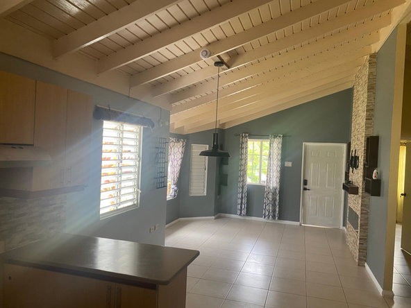 Seventh image of 12 Sago Palm Glade in Greater Portmore, St. Catherine, Jamaica - property is For Rent