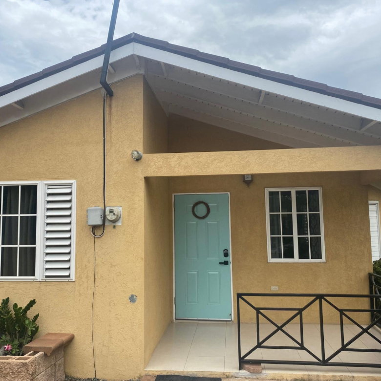 First image of 12 Sago Palm Glade in Greater Portmore, St. Catherine, Jamaica - property is For Rent