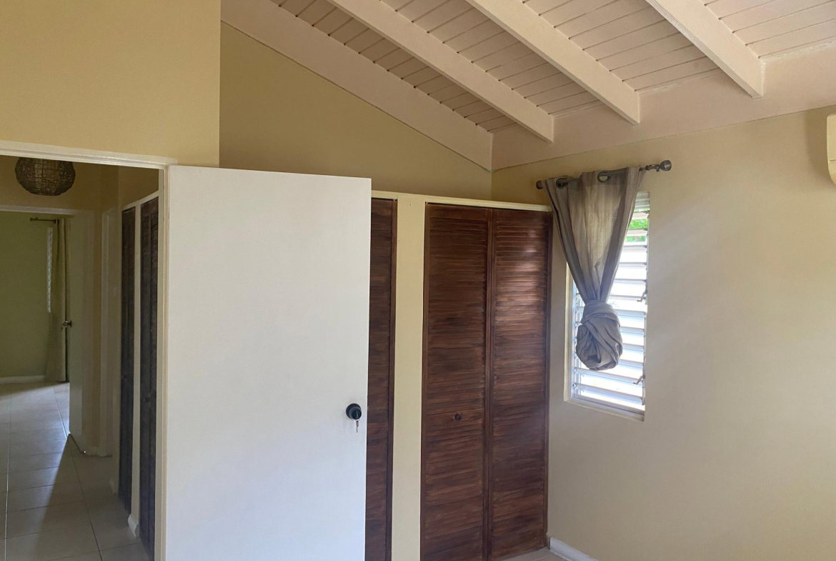 Ninth image of 12 Sago Palm Glade in Greater Portmore, St. Catherine, Jamaica - property is For Rent