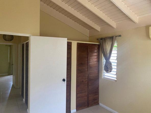 Ninth image of 12 Sago Palm Glade in Greater Portmore, St. Catherine, Jamaica - property is For Rent