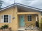 First image of 12 Sago Palm Glade in Greater Portmore, St. Catherine, Jamaica - property is For Rent