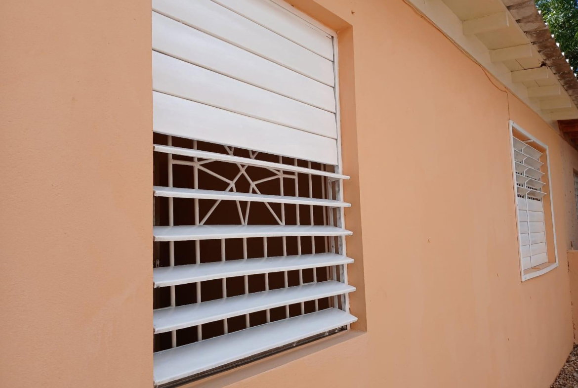Third image of Lot 195- Walkway 8, Azalea in Braeton Newtown, St. Catherine, Jamaica - property is For Rent