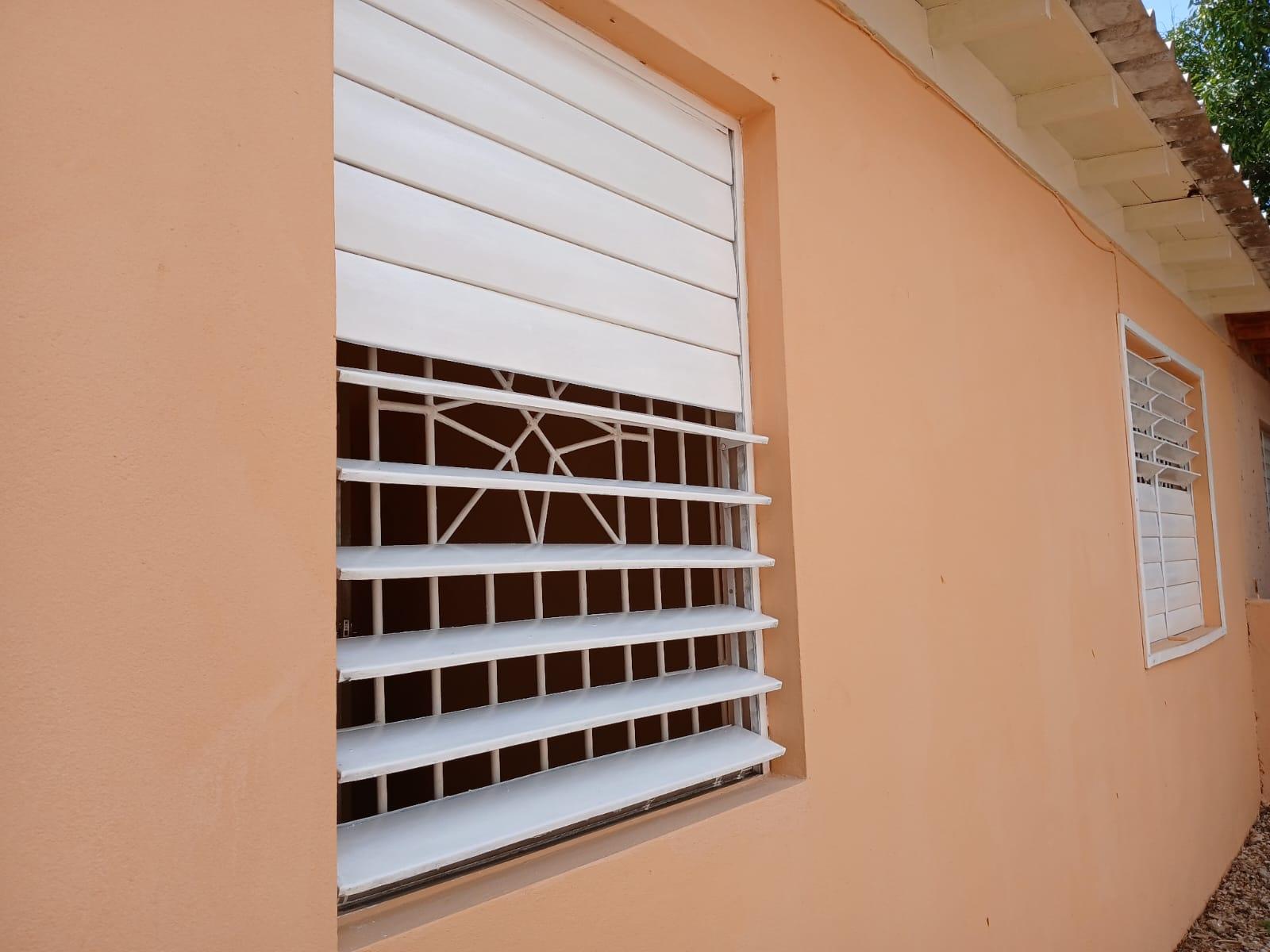 Third image of Lot 195- Walkway 8, Azalea in Braeton Newtown, St. Catherine, Jamaica - property is For Rent