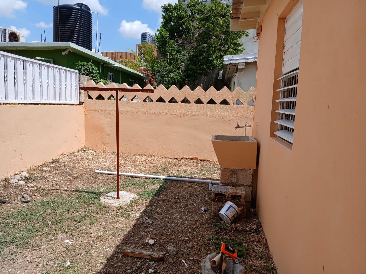 Fourth image of Lot 195- Walkway 8, Azalea in Braeton Newtown, St. Catherine, Jamaica - property is For Rent