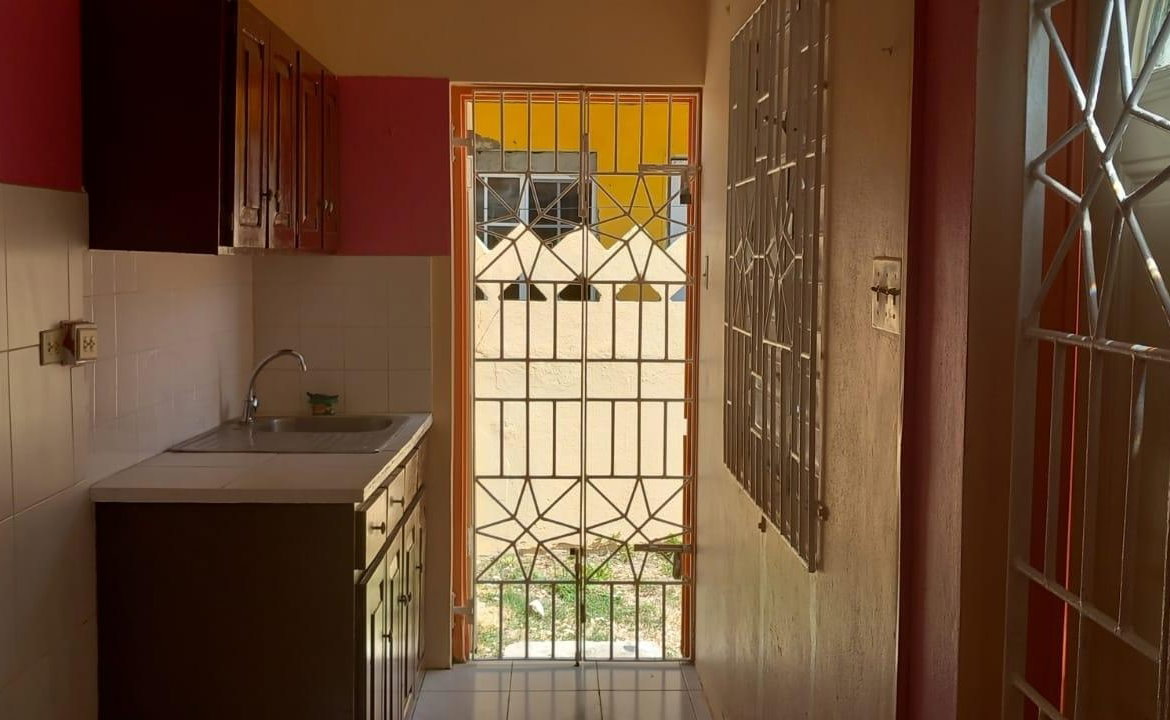 Fifth image of Lot 195- Walkway 8, Azalea in Braeton Newtown, St. Catherine, Jamaica - property is For Rent