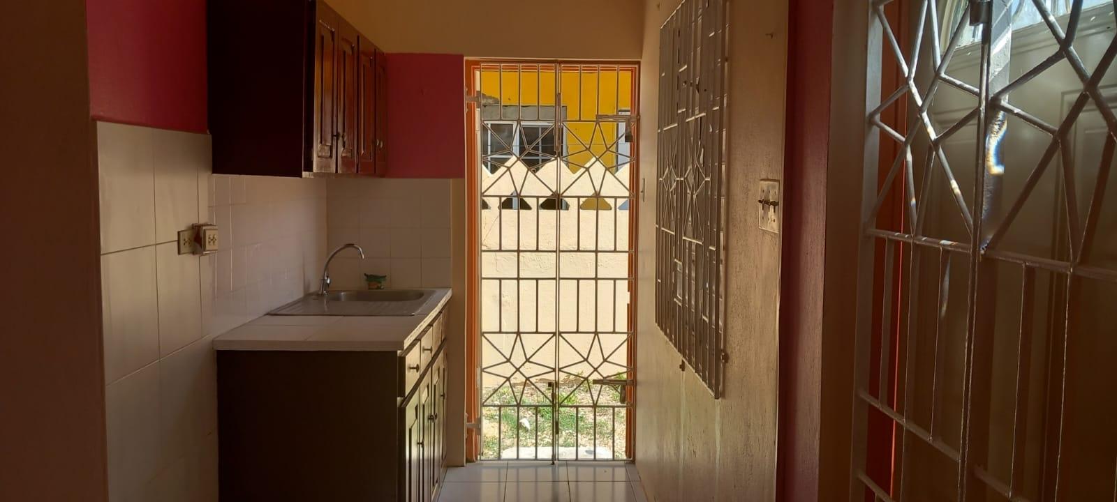 Fifth image of Lot 195- Walkway 8, Azalea in Braeton Newtown, St. Catherine, Jamaica - property is For Rent