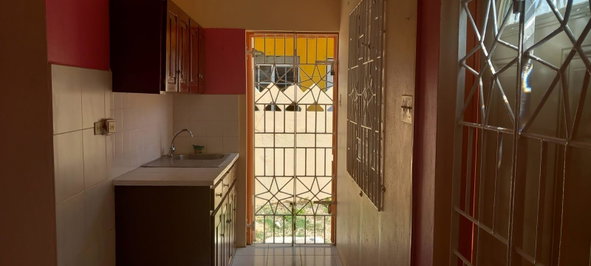 Fifth image of Lot 195- Walkway 8, Azalea in Braeton Newtown, St. Catherine, Jamaica - property is For Rent