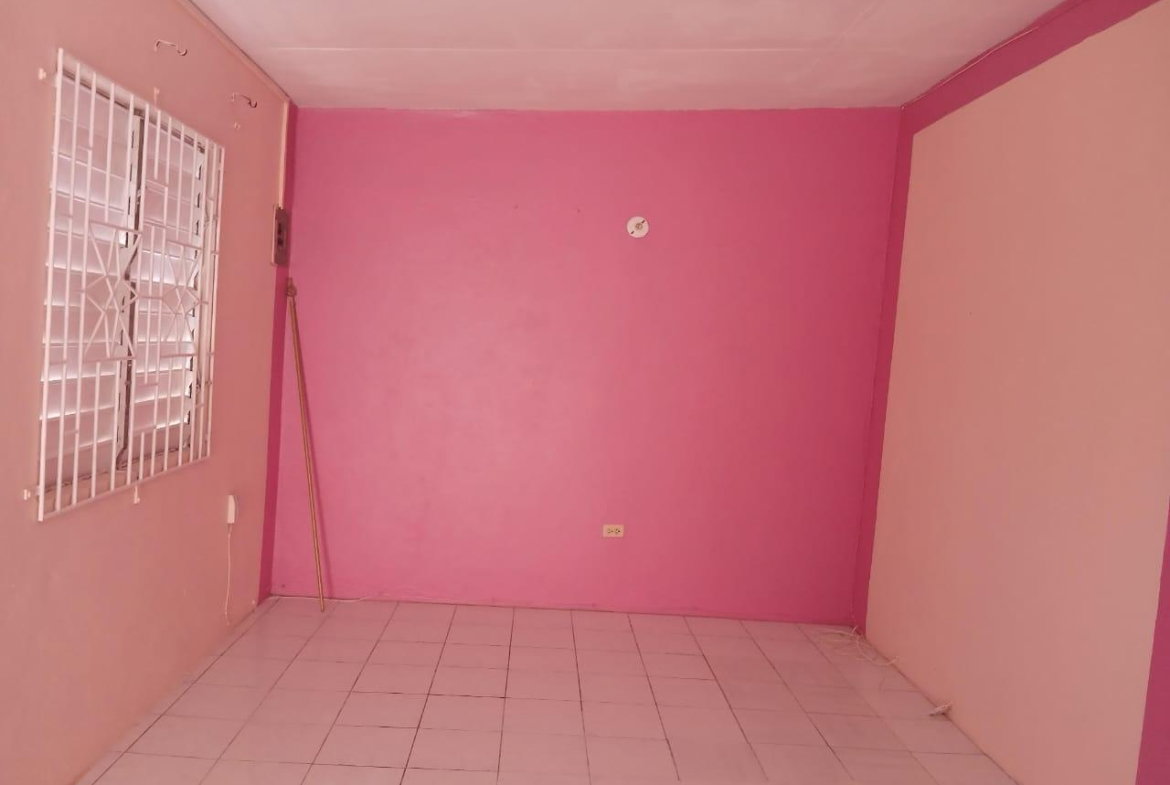 Sixth image of Lot 195- Walkway 8, Azalea in Braeton Newtown, St. Catherine, Jamaica - property is For Rent