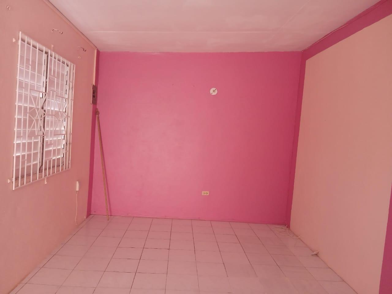Sixth image of Lot 195- Walkway 8, Azalea in Braeton Newtown, St. Catherine, Jamaica - property is For Rent
