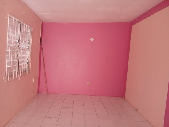 Sixth image of Lot 195- Walkway 8, Azalea in Braeton Newtown, St. Catherine, Jamaica - property is For Rent