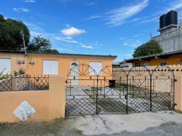 First image of Lot 195- Walkway 8, Azalea in Braeton Newtown, St. Catherine, Jamaica - property is For Rent