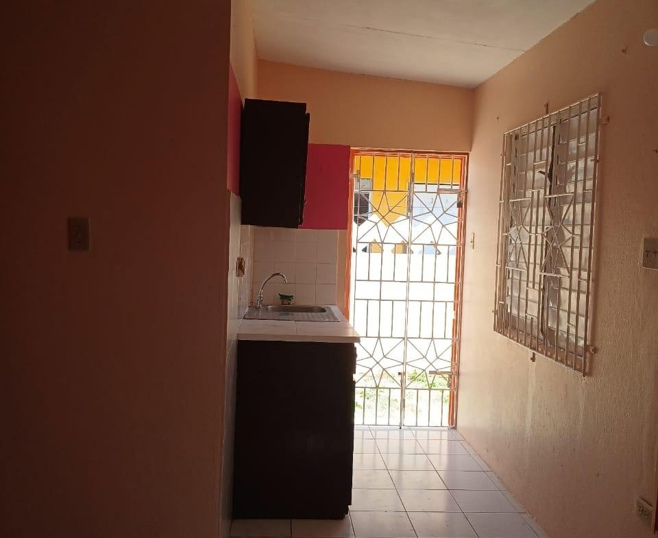 Seventh image of Lot 195- Walkway 8, Azalea in Braeton Newtown, St. Catherine, Jamaica - property is For Rent