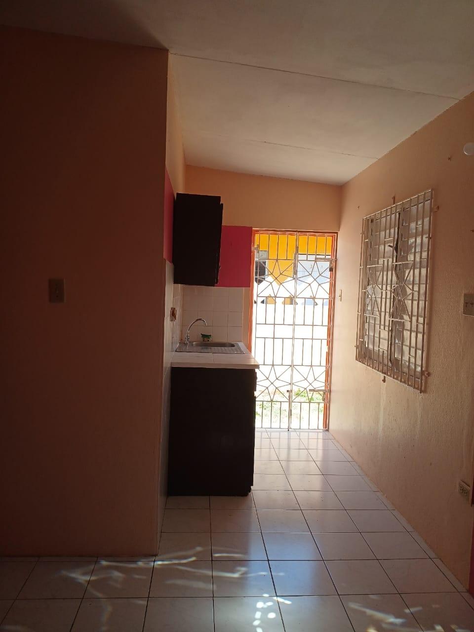Seventh image of Lot 195- Walkway 8, Azalea in Braeton Newtown, St. Catherine, Jamaica - property is For Rent