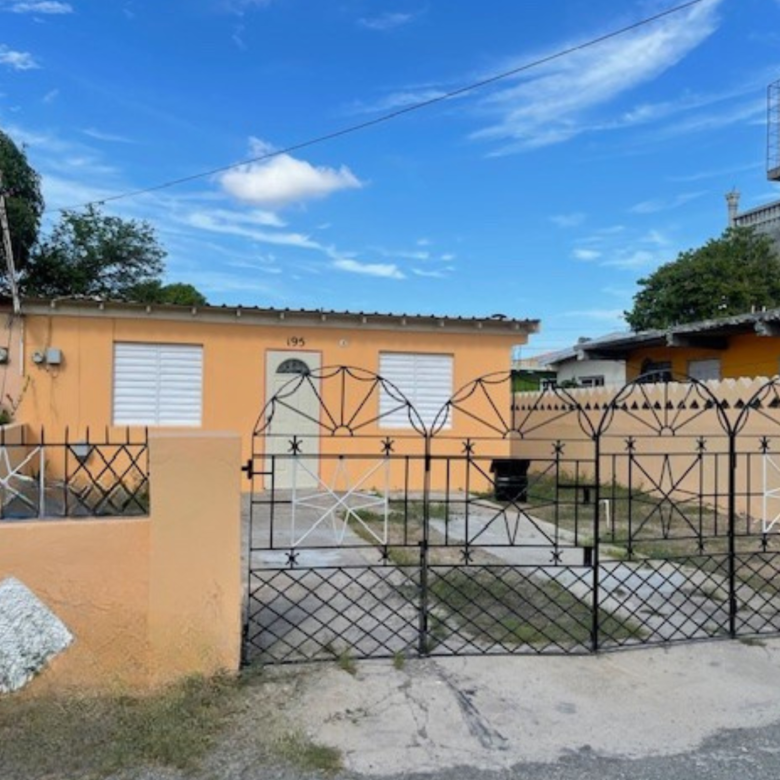 First image of Lot 195- Walkway 8, Azalea in Braeton Newtown, St. Catherine, Jamaica - property is For Rent