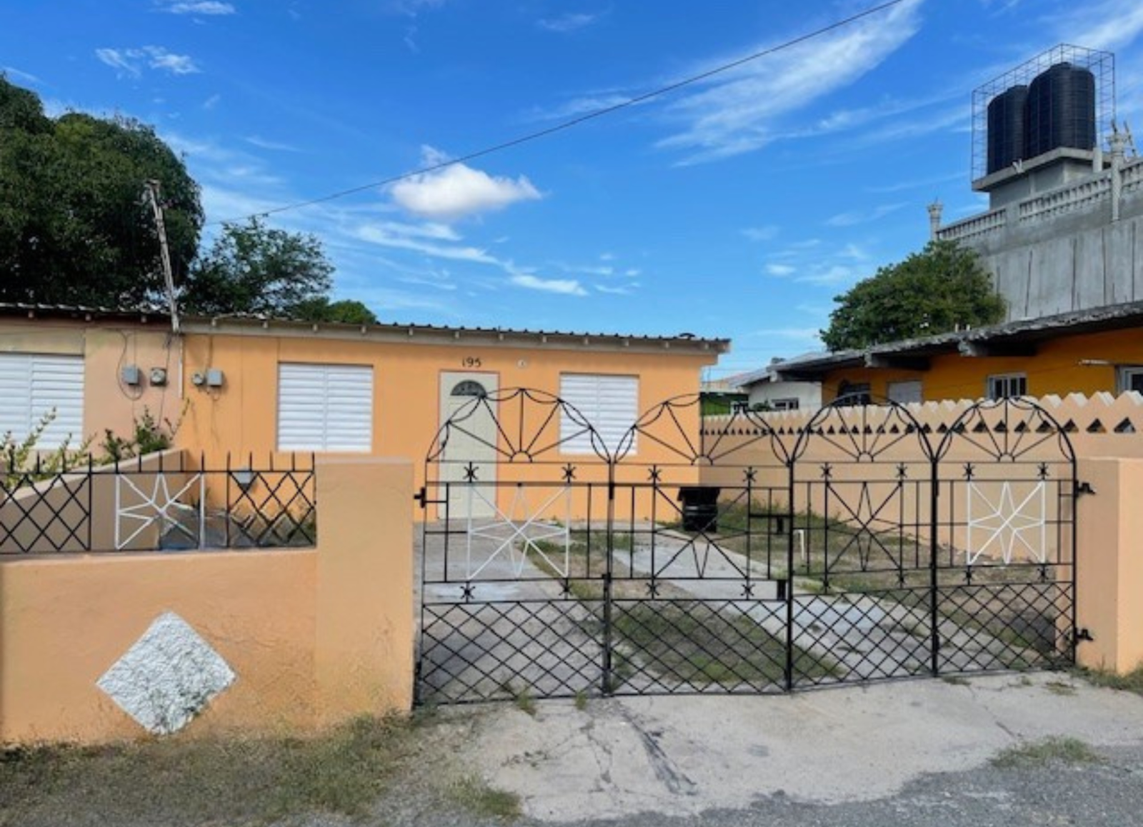 First image of Lot 195- Walkway 8, Azalea in Braeton Newtown, St. Catherine, Jamaica - property is For Rent