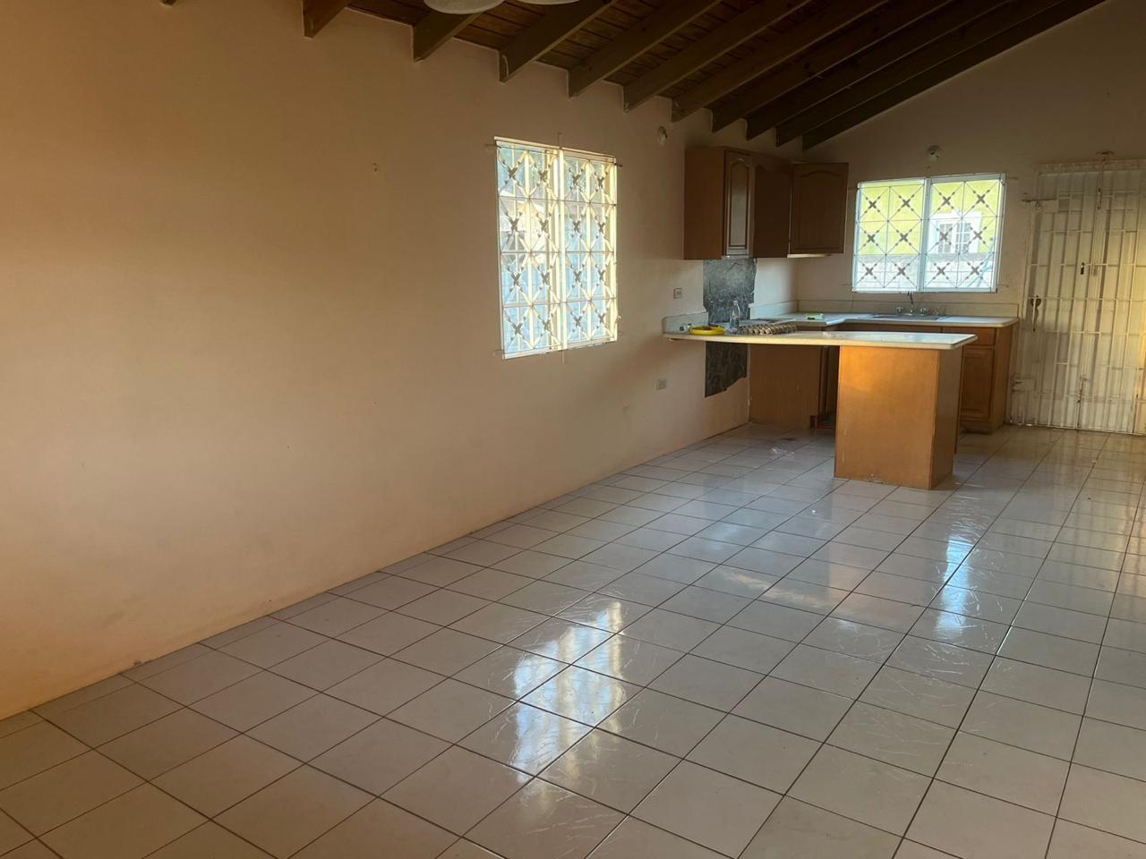 Second image of 429 North New Harbour Village 2 in New Harbour Village, St. Catherine, Jamaica - property is For Rent