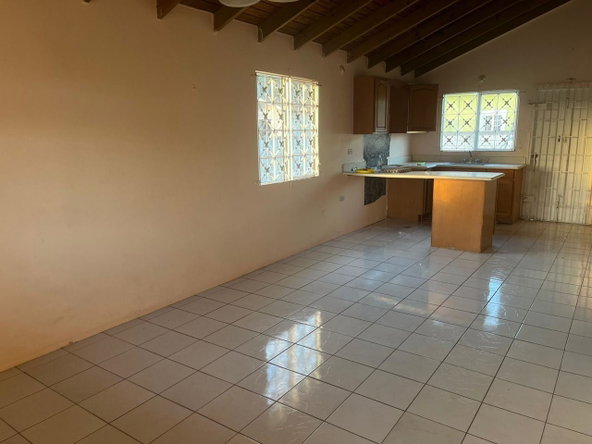 Second image of 429 North New Harbour Village 2 in New Harbour Village, St. Catherine, Jamaica - property is For Rent