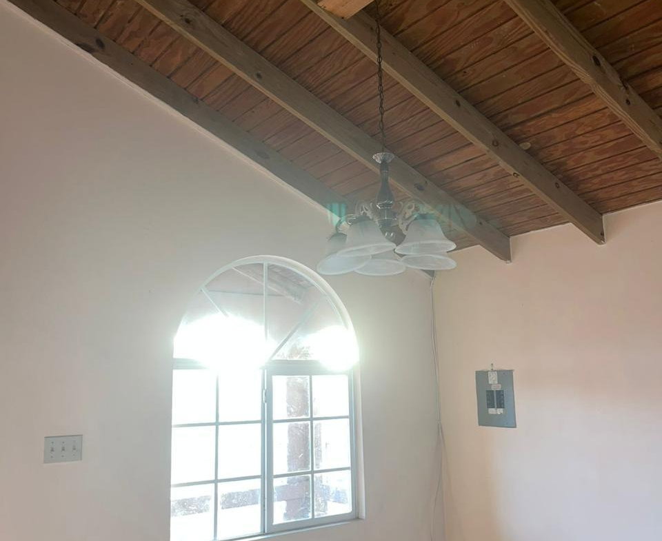 Third image of 429 North New Harbour Village 2 in New Harbour Village, St. Catherine, Jamaica - property is For Rent