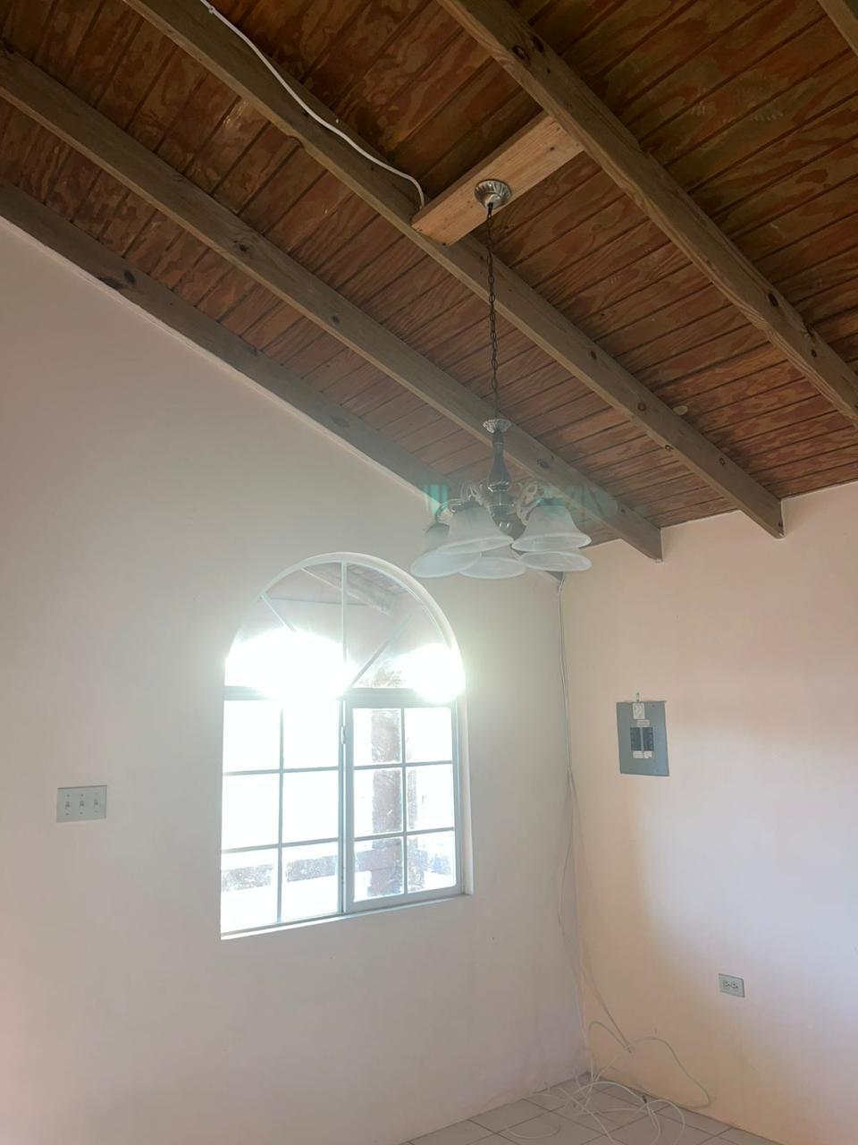 Third image of 429 North New Harbour Village 2 in New Harbour Village, St. Catherine, Jamaica - property is For Rent