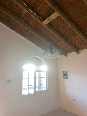 Third image of 429 North New Harbour Village 2 in New Harbour Village, St. Catherine, Jamaica - property is For Rent