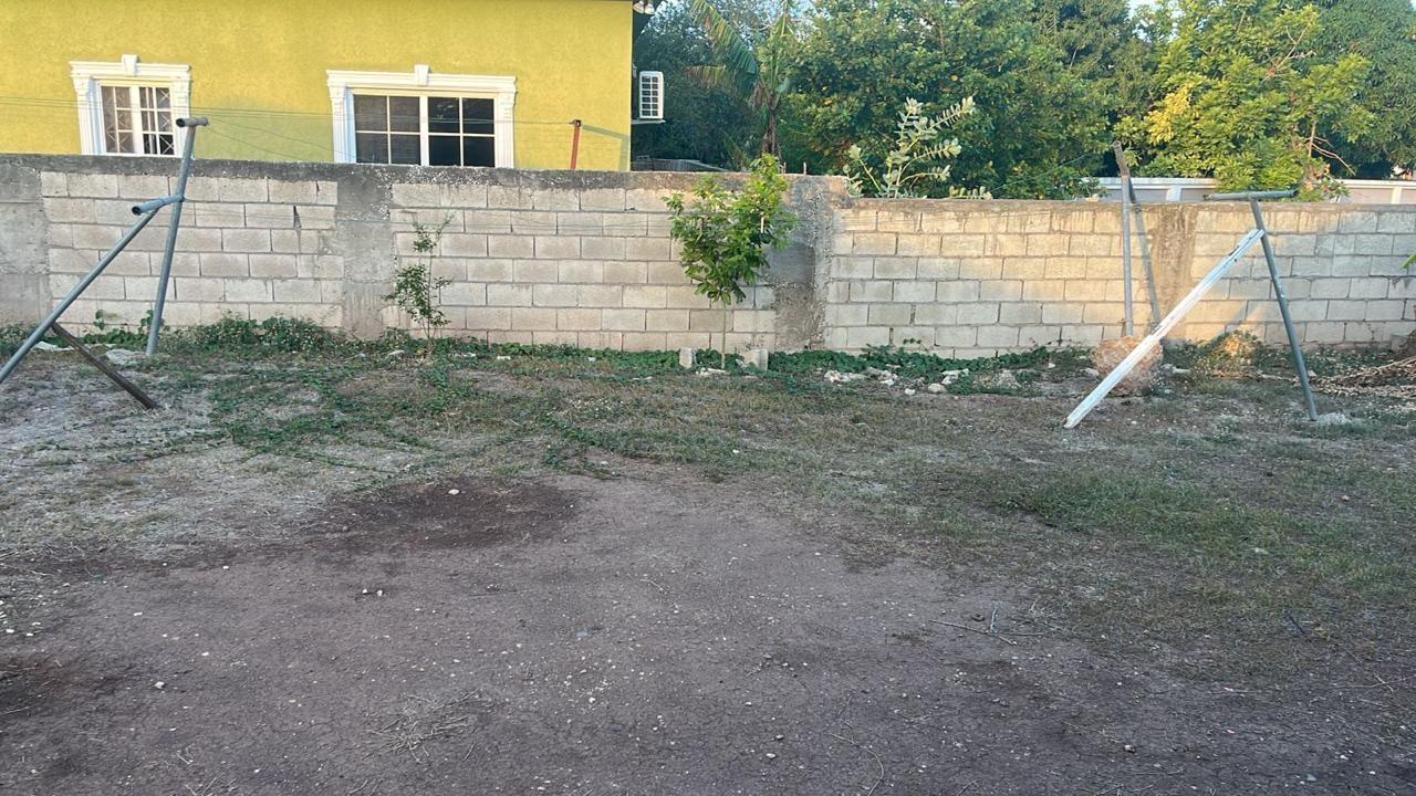 Fourth image of 429 North New Harbour Village 2 in New Harbour Village, St. Catherine, Jamaica - property is For Rent