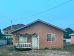 First image of 429 North New Harbour Village 2 in New Harbour Village, St. Catherine, Jamaica - property is For Rent