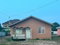 First image of 429 North New Harbour Village 2 in New Harbour Village, St. Catherine, Jamaica - property is For Rent