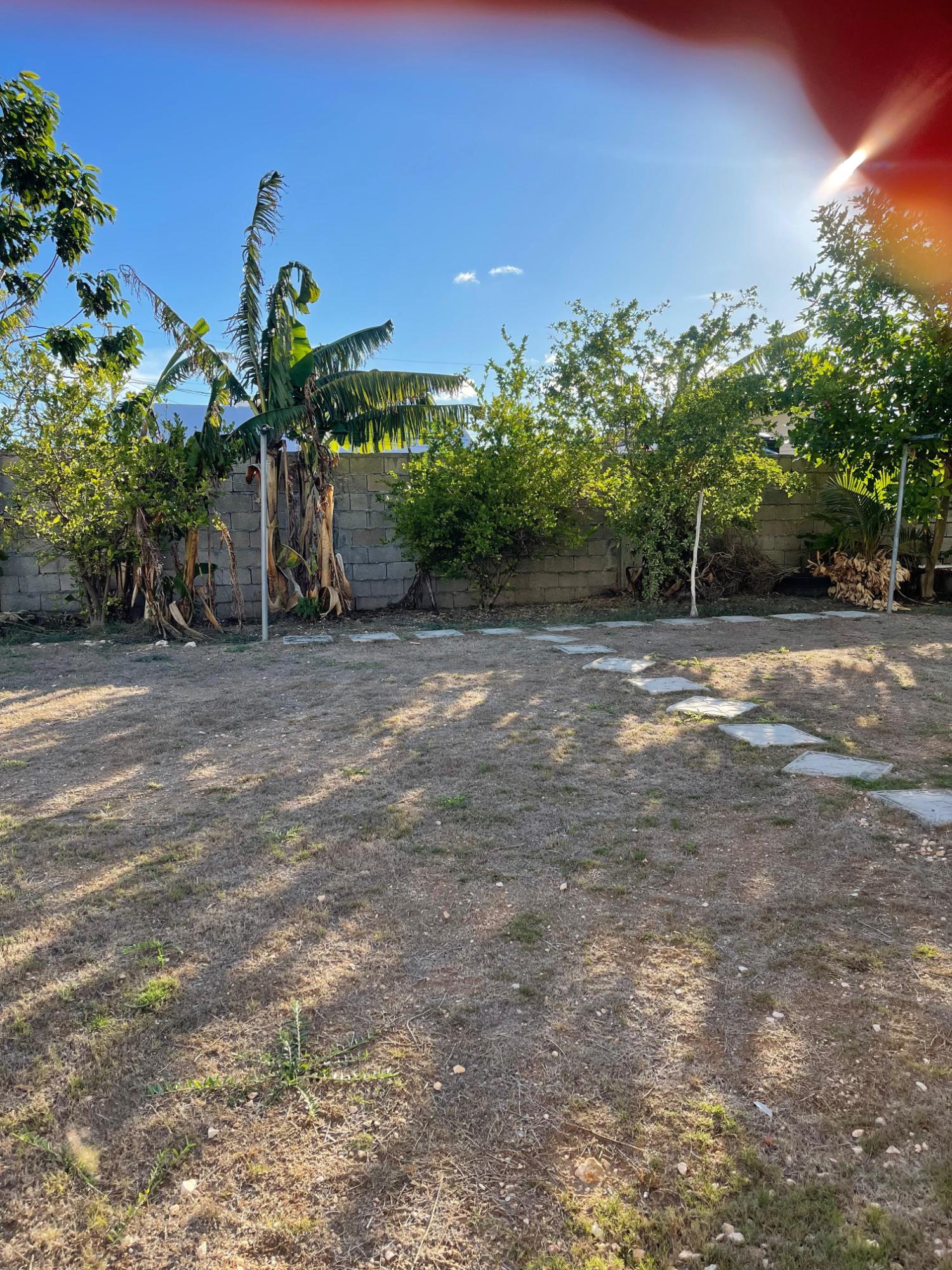 Thirteenth image of Lot 1045 Phoenix Village 1 Phase 2 in Dunbeholding, St. Catherine, Jamaica - property is For Rent