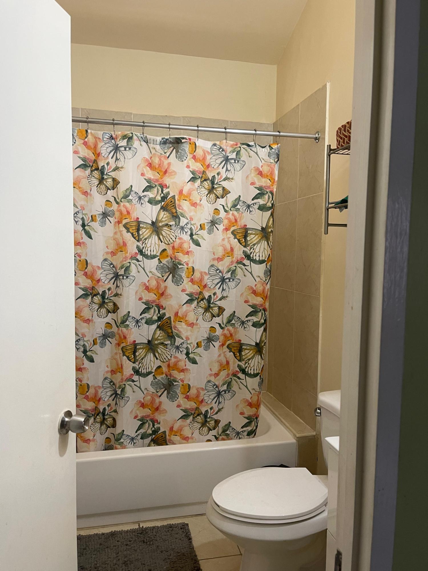 Ninth image of Lot 1045 Phoenix Village 1 Phase 2 in Dunbeholding, St. Catherine, Jamaica - property is For Rent